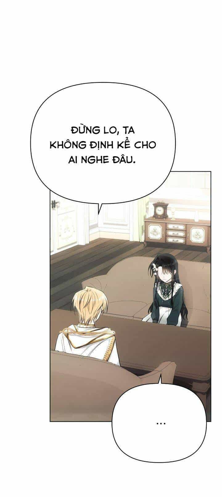 Công Chúa Ashtarte - Chương 37 - ảnh 9