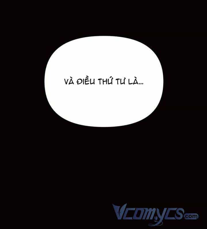 Công Chúa Ashtarte - Chương 4 - ảnh 28