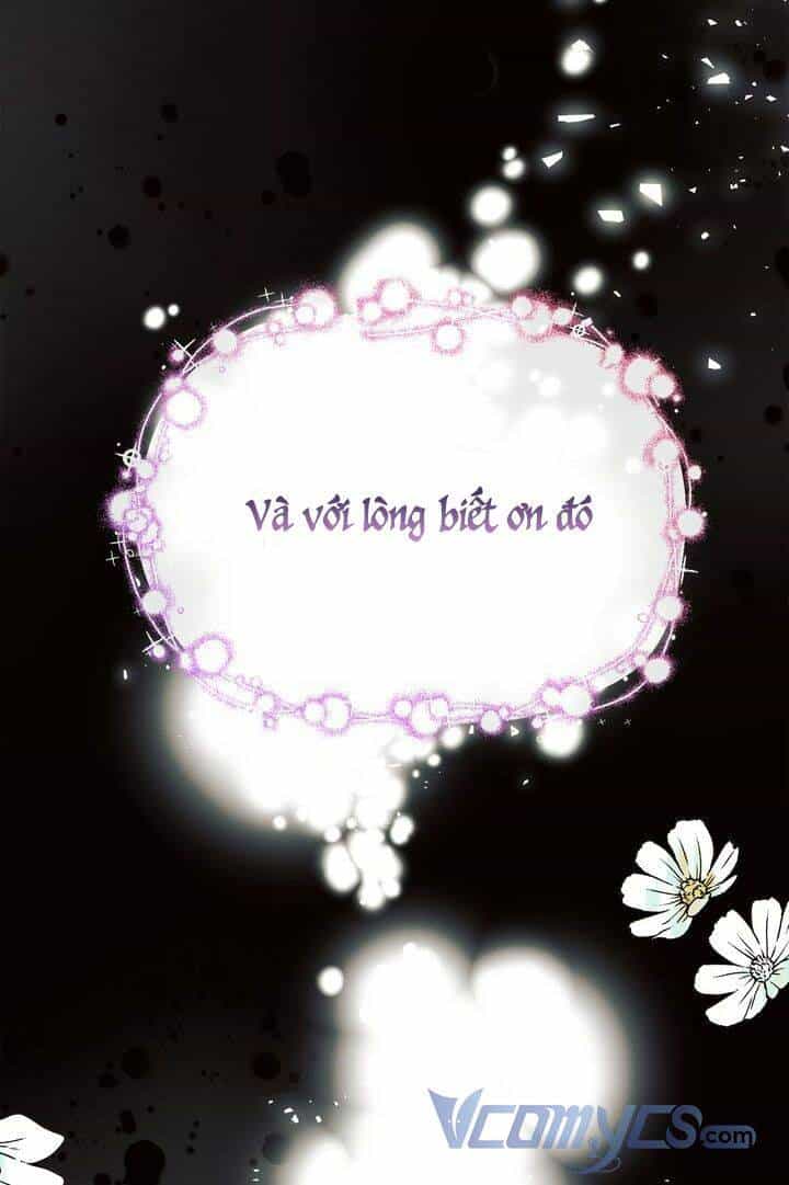 Công Chúa Ashtarte - Chương 4 - ảnh 90