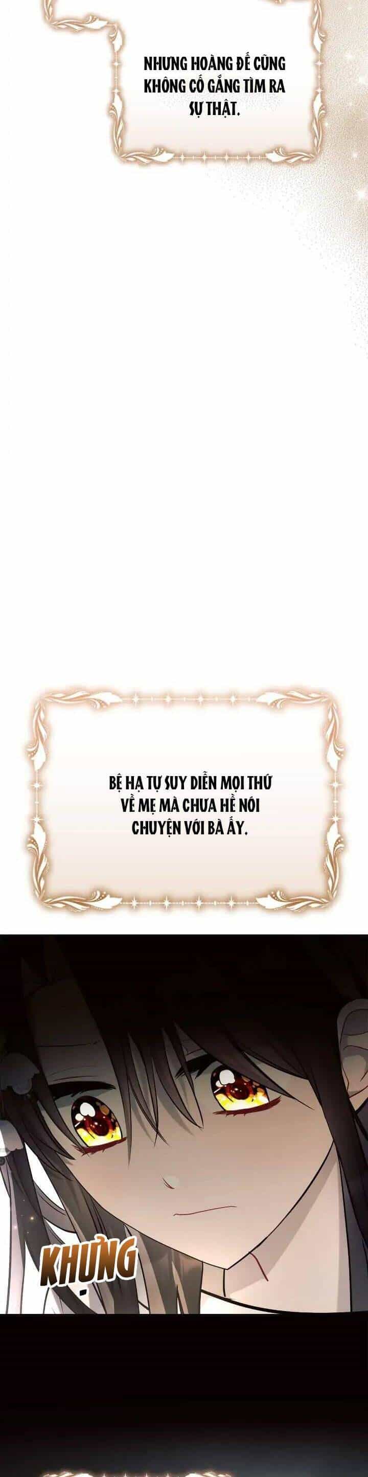 Công Chúa Ashtarte - Chương 38 - ảnh 43