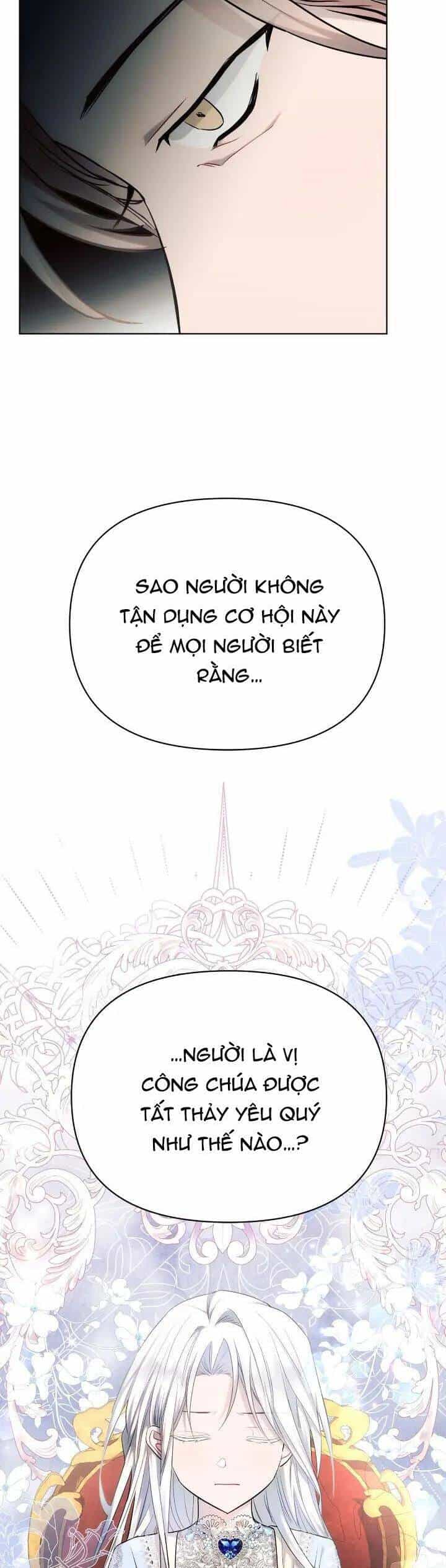 Công Chúa Ashtarte - Chương 39 - ảnh 10