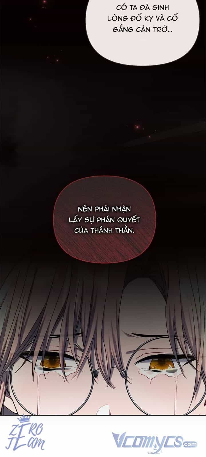 Công Chúa Ashtarte - Chương 46 - ảnh 14