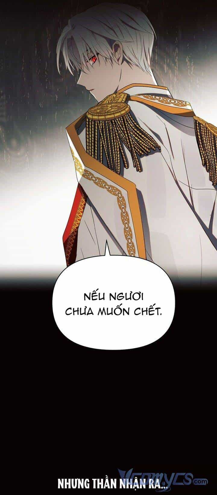 Công Chúa Ashtarte - Chương 5 - ảnh 77