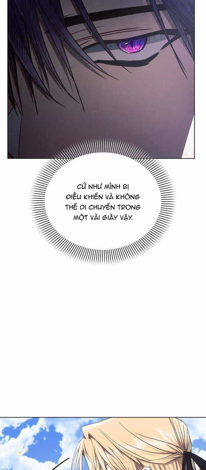 Công Chúa Ashtarte - Chương 48 - ảnh 41