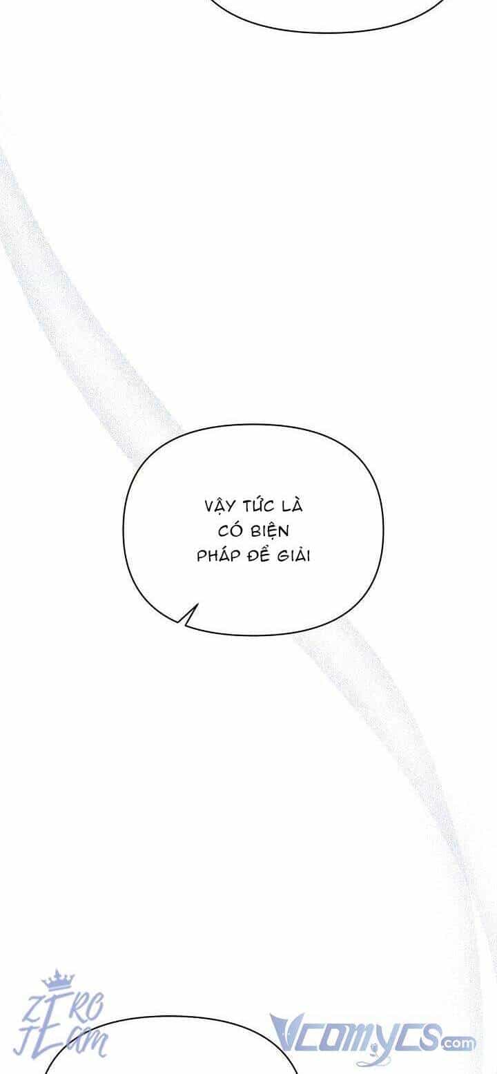 Công Chúa Ashtarte - Chương 55 - ảnh 56