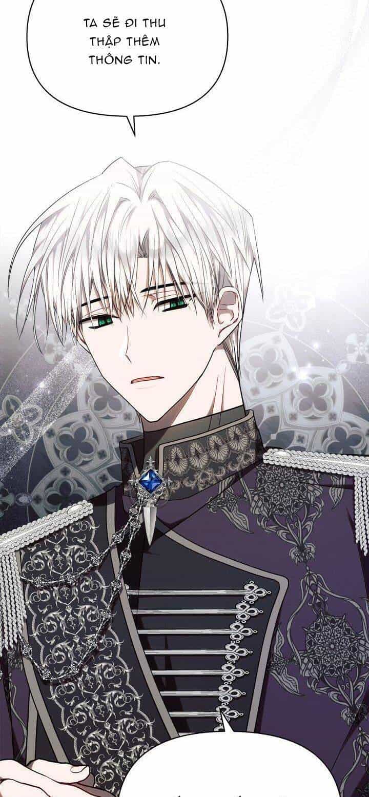 Công Chúa Ashtarte - Chương 55 - ảnh 57
