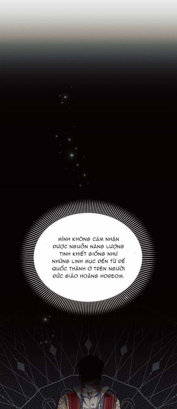 Công Chúa Ashtarte - Chương 55 - ảnh 9