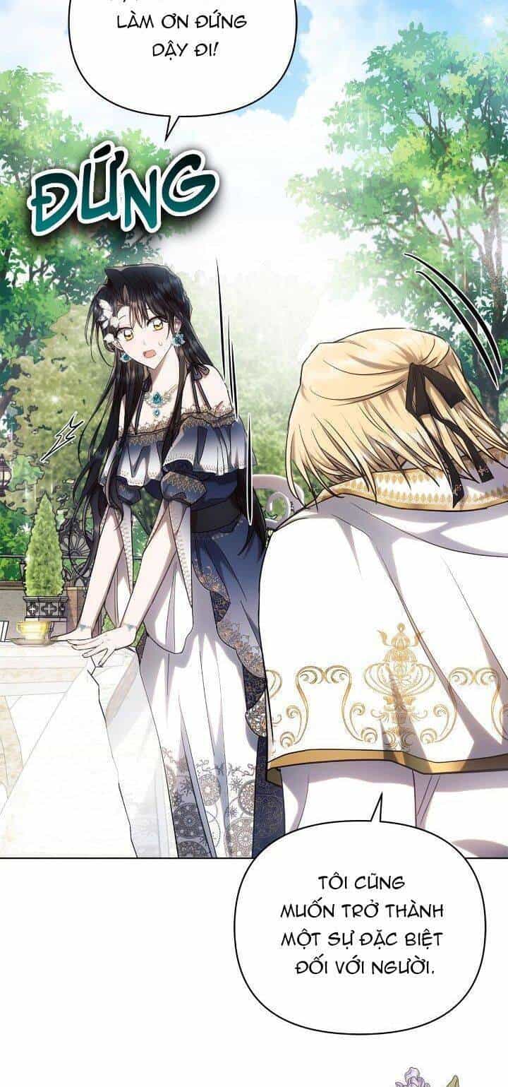 Công Chúa Ashtarte - Chương 56 - ảnh 35