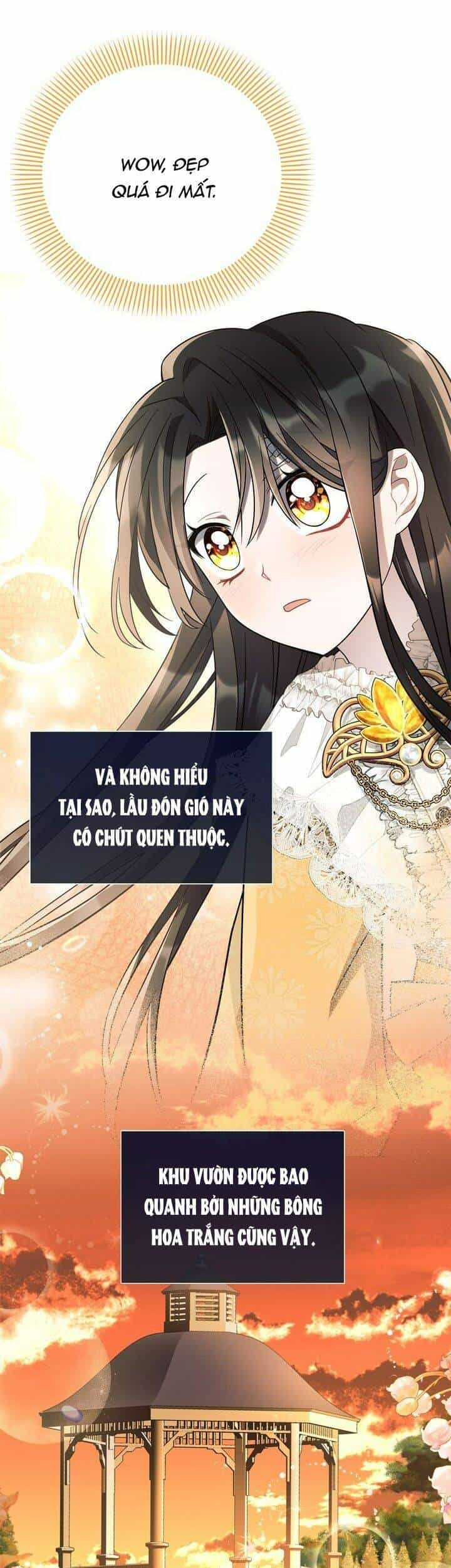 Công Chúa Ashtarte - Chương 6 - ảnh 43