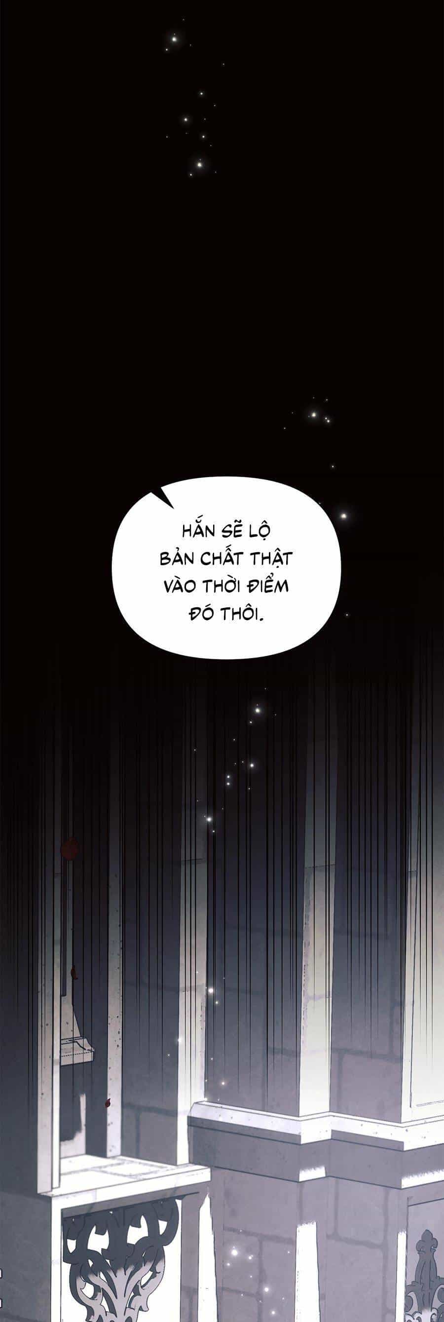 Công Chúa Ashtarte - Chương 59 - ảnh 4
