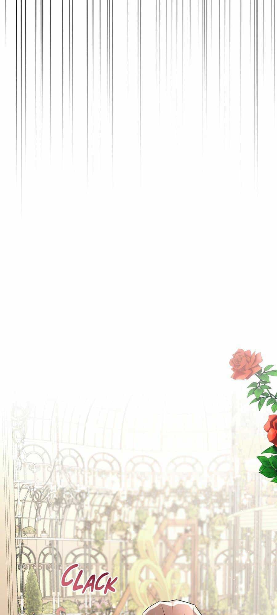 Công Chúa Ashtarte - Chương 66 - ảnh 50