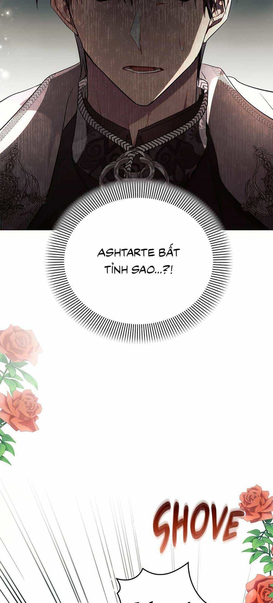 Công Chúa Ashtarte - Chương 66 - ảnh 64