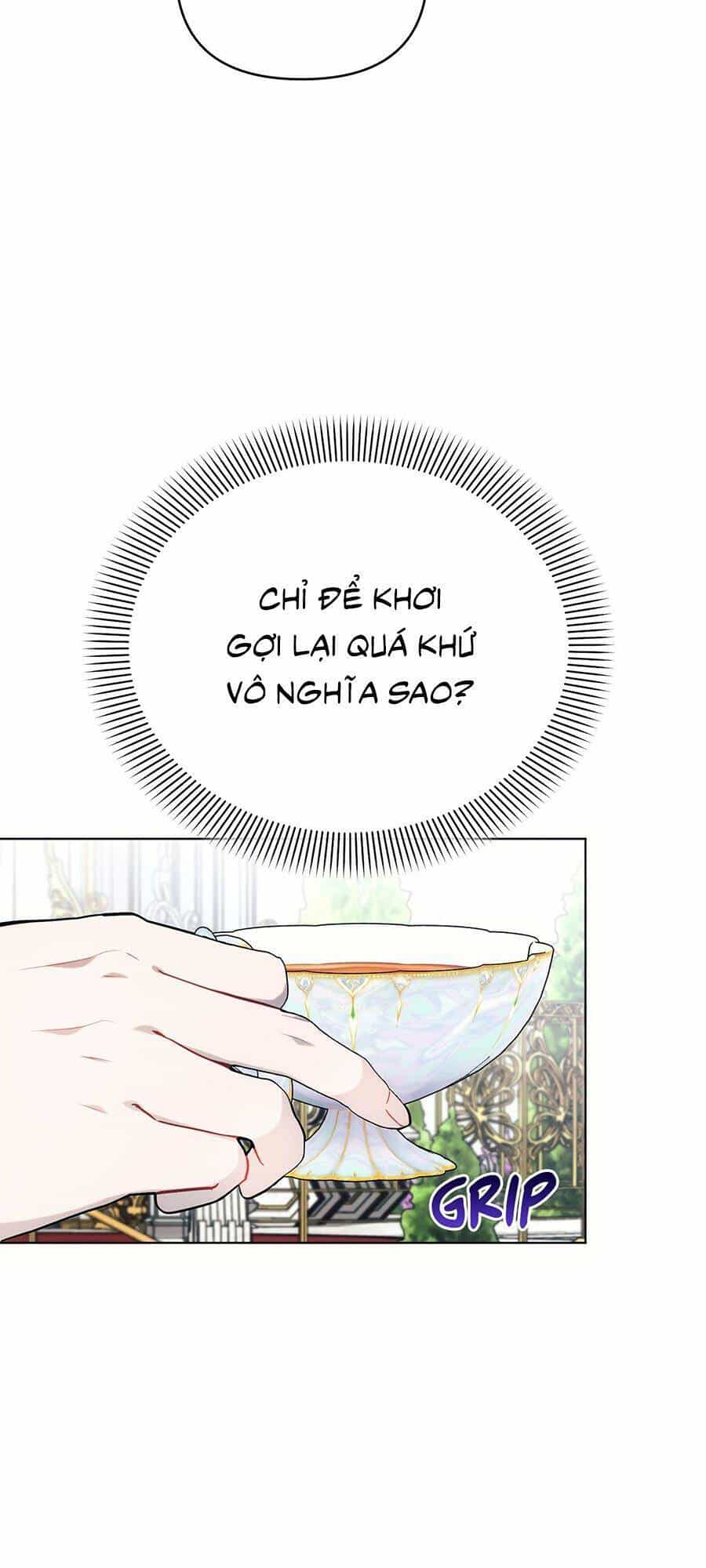 Công Chúa Ashtarte - Chương 66 - ảnh 7