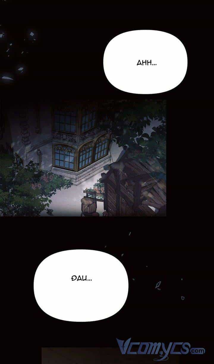 Công Chúa Ashtarte - Chương 7 - ảnh 43