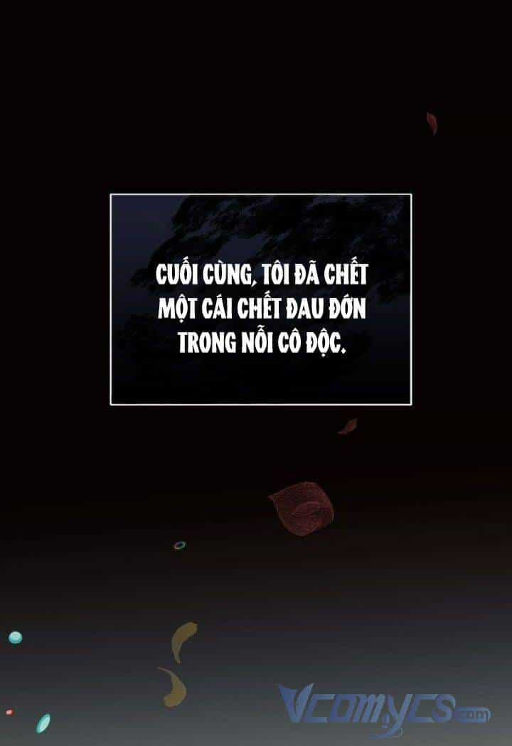 Công Chúa Ashtarte - Chương 7 - ảnh 47