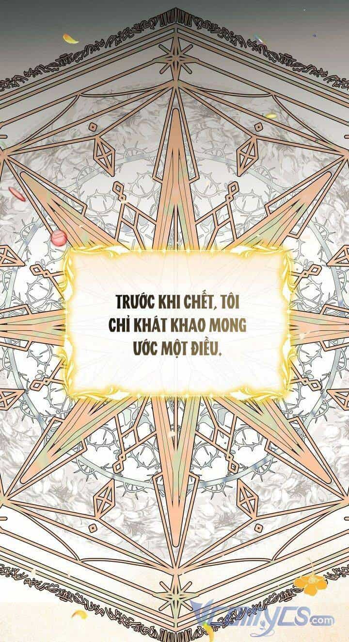Công Chúa Ashtarte - Chương 7 - ảnh 48