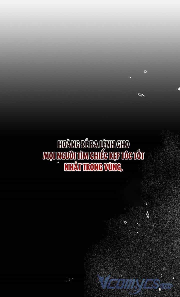 Công Chúa Ashtarte - Chương 7 - ảnh 82