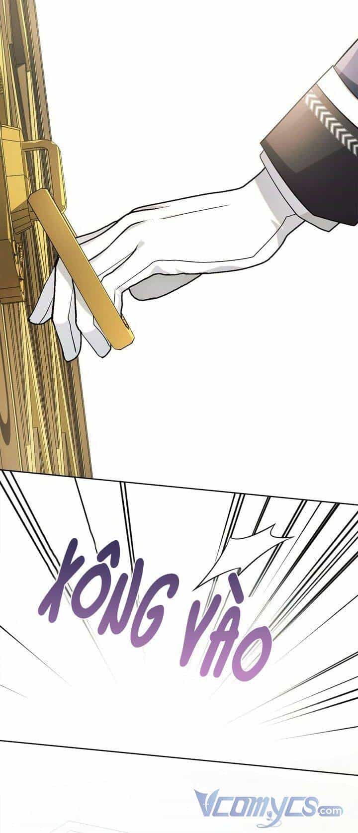 Công Chúa Ashtarte - Chương 7 - ảnh 90