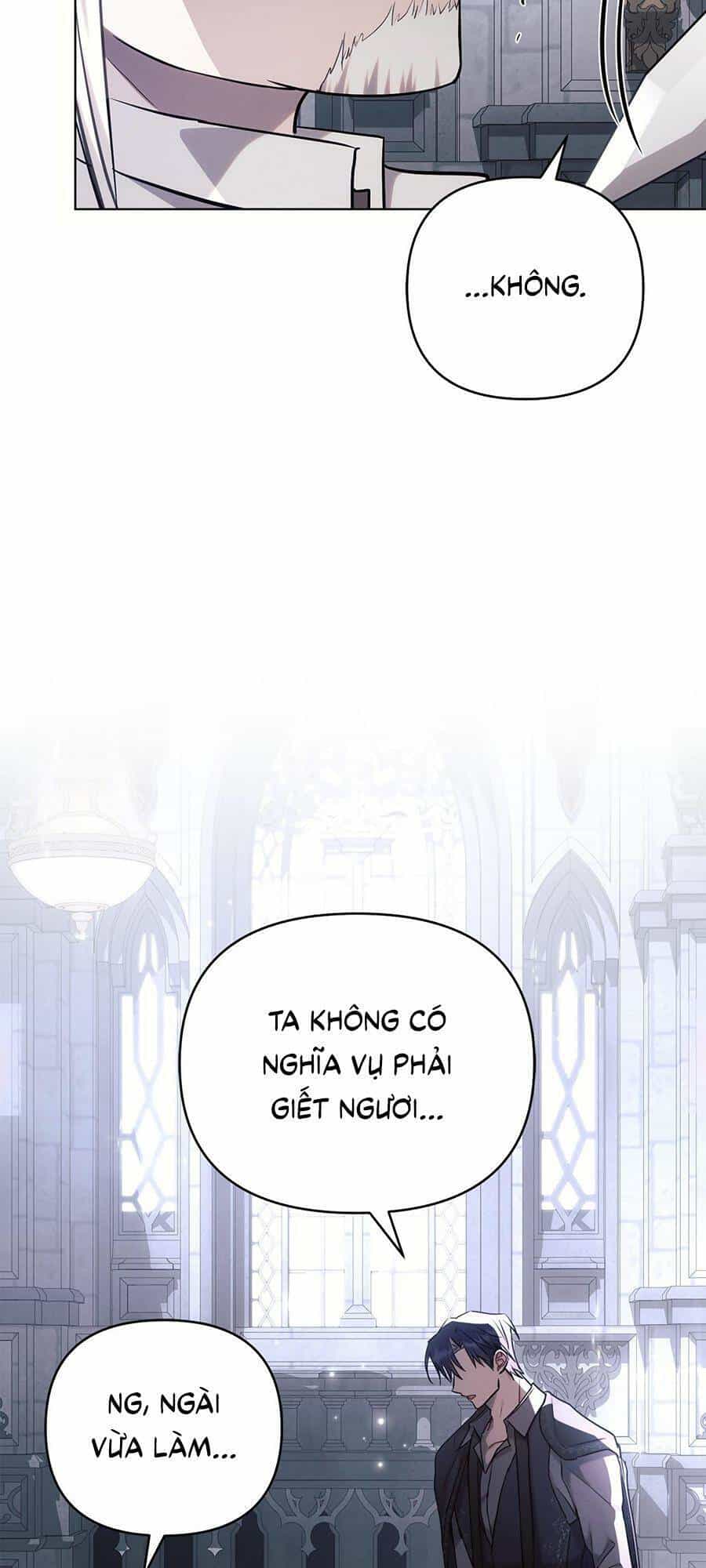 Công Chúa Ashtarte - Chương 69 - ảnh 17