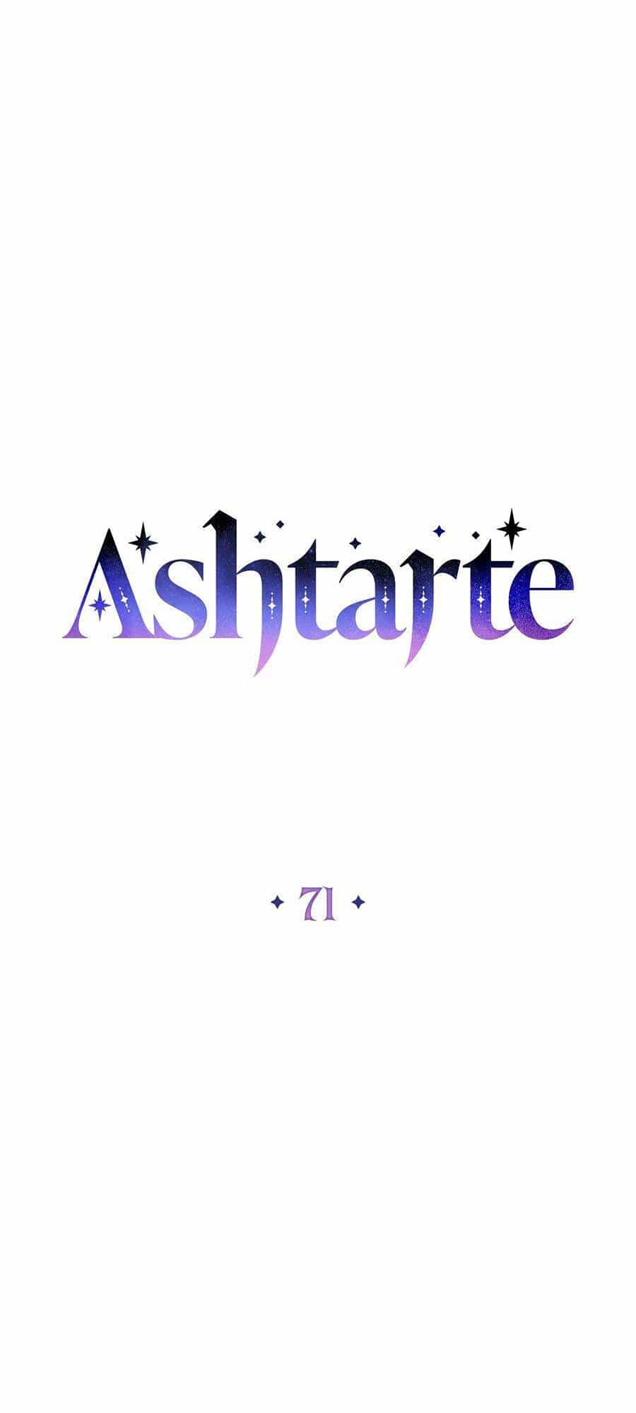 Công Chúa Ashtarte - Chương 71 - ảnh 7