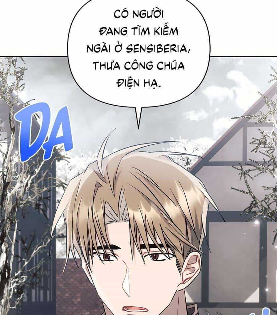 Công Chúa Ashtarte - Chương 72 - ảnh 42