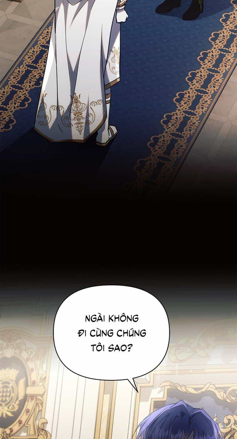 Công Chúa Ashtarte - Chương 72 - ảnh 50
