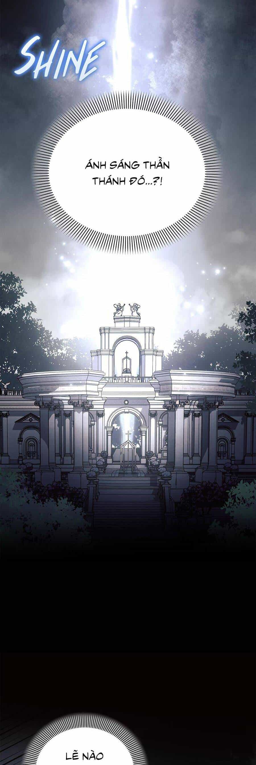 Công Chúa Ashtarte - Chương 75 - ảnh 11