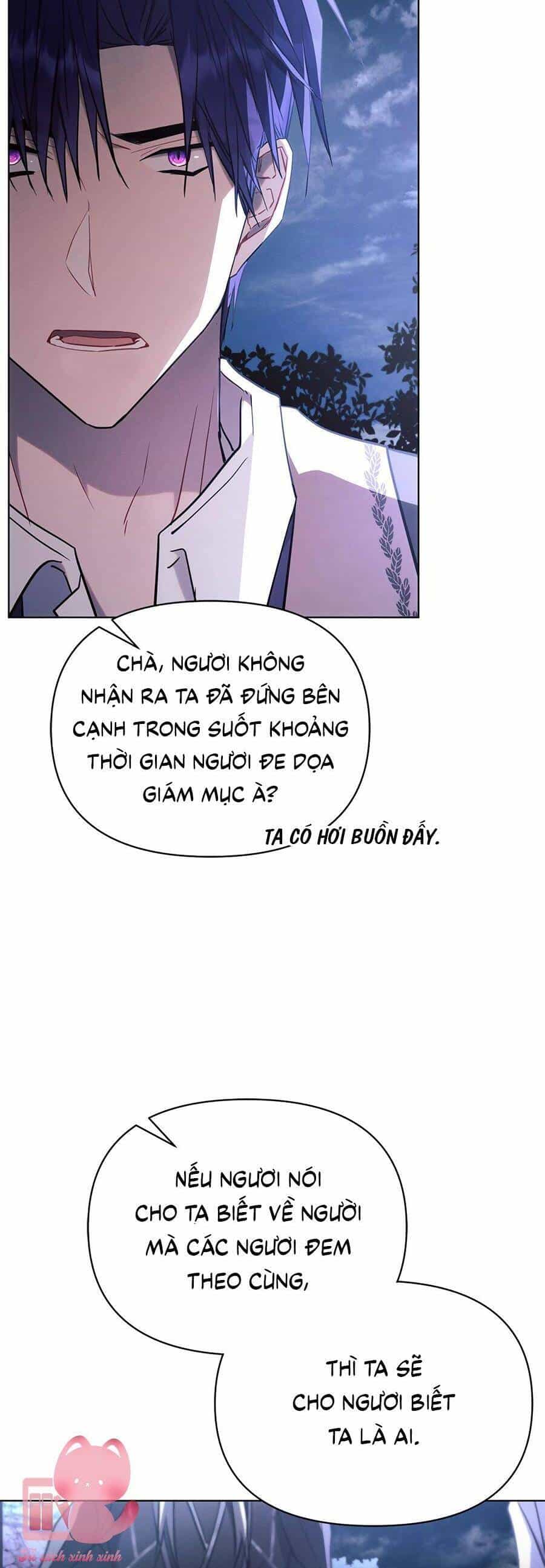 Công Chúa Ashtarte - Chương 77 - ảnh 15