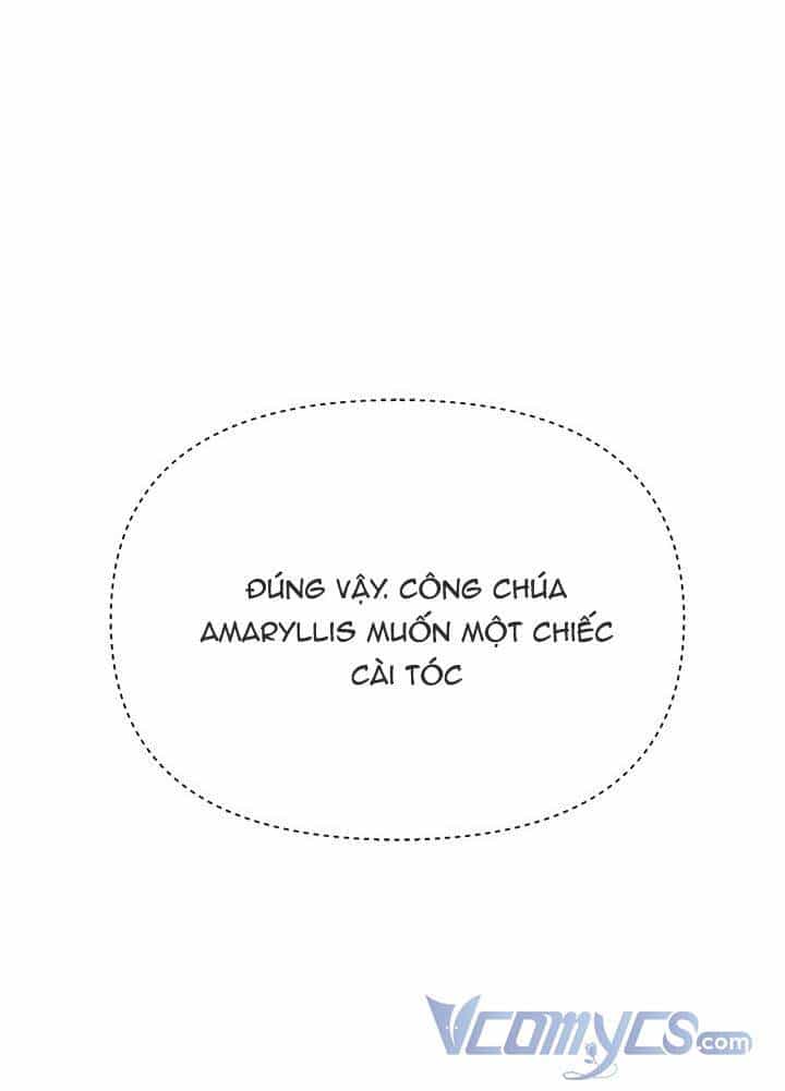 Công Chúa Ashtarte - Chương 8 - ảnh 77