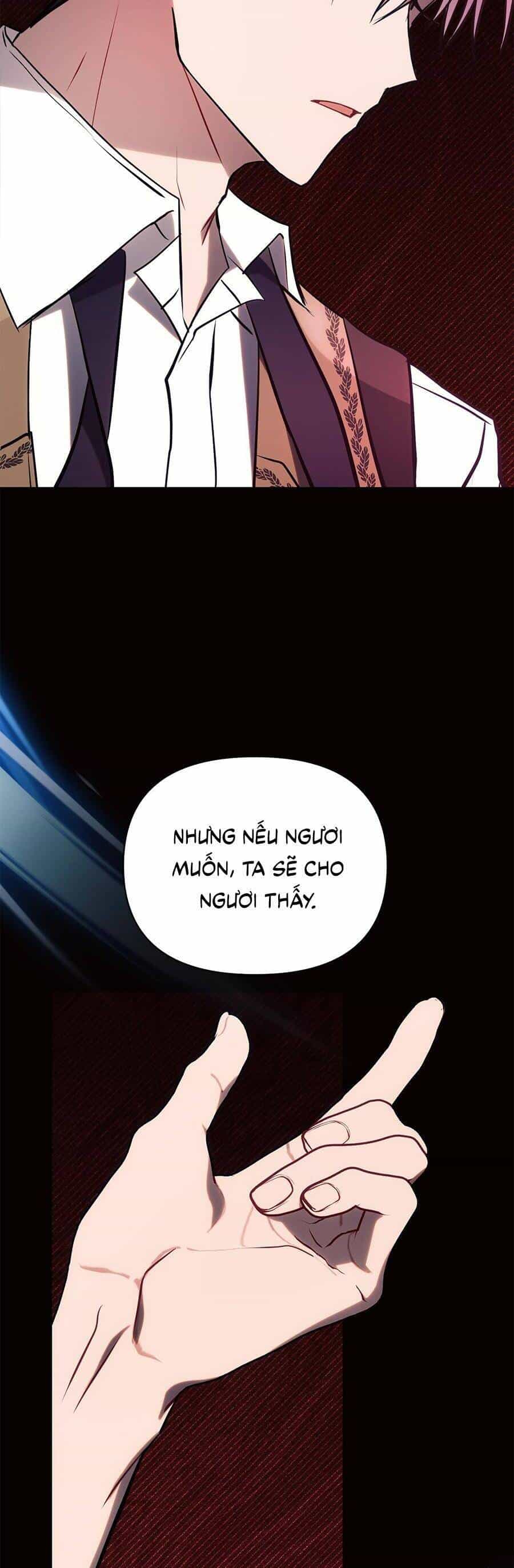 Công Chúa Ashtarte - Chương 78 - ảnh 44