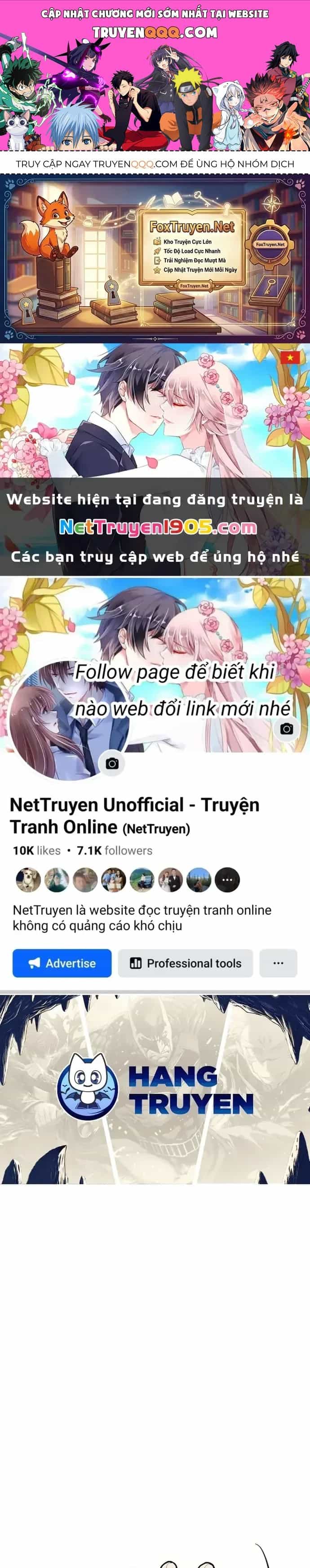 Công Chúa Ashtarte - Chương 81 - ảnh 1