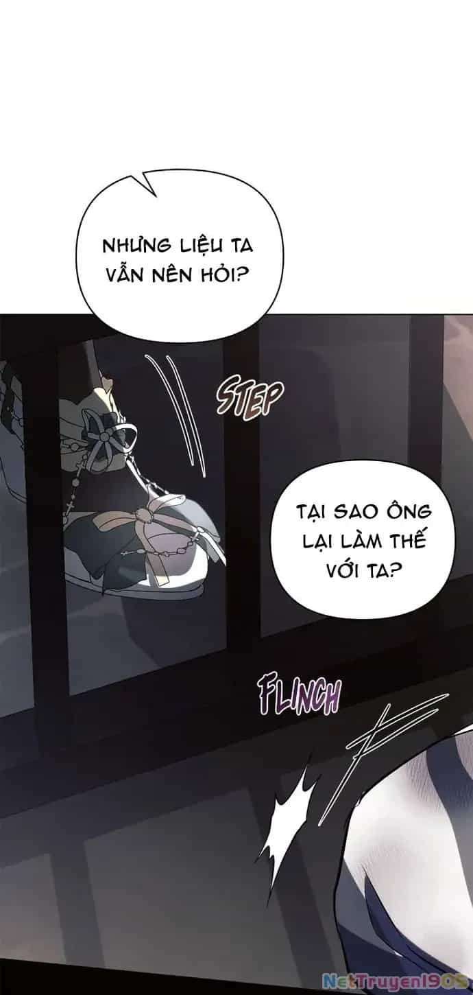 Công Chúa Ashtarte - Chương 83 - ảnh 30
