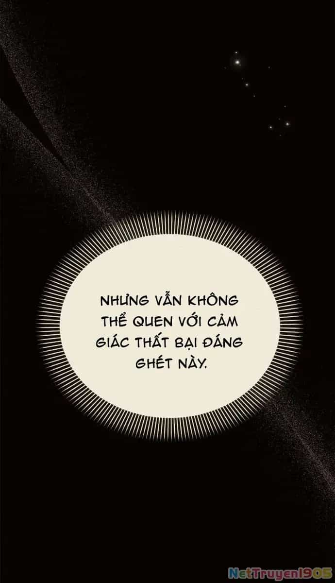 Công Chúa Ashtarte - Chương 83 - ảnh 82