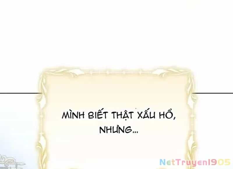 Công Chúa Ashtarte - Chương 84 - ảnh 34