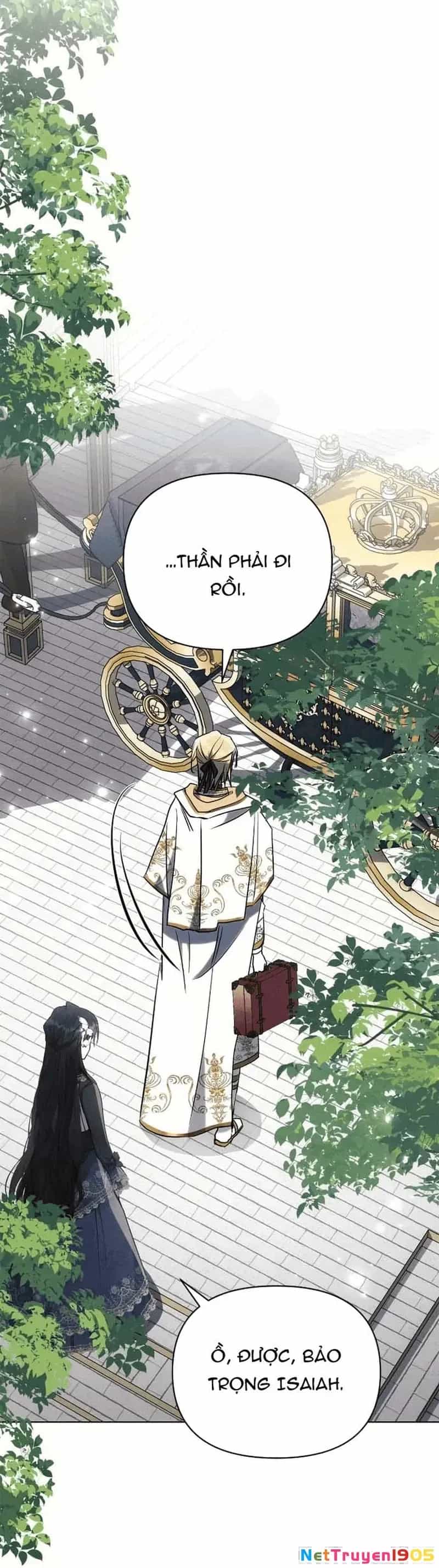 Công Chúa Ashtarte - Chương 84 - ảnh 40