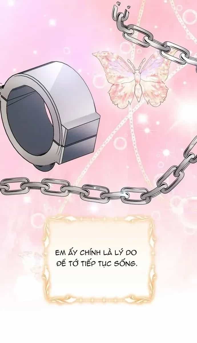 Công Chúa Ashtarte - Chương 85 - ảnh 103