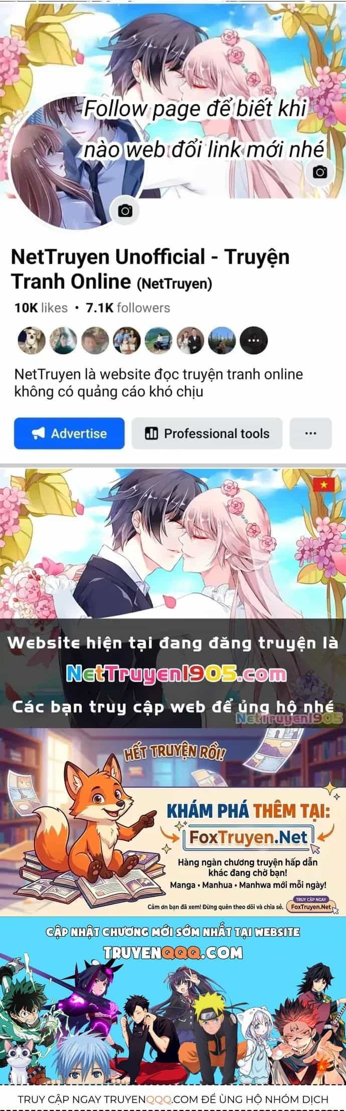 Công Chúa Ashtarte - Chương 85 - ảnh 129