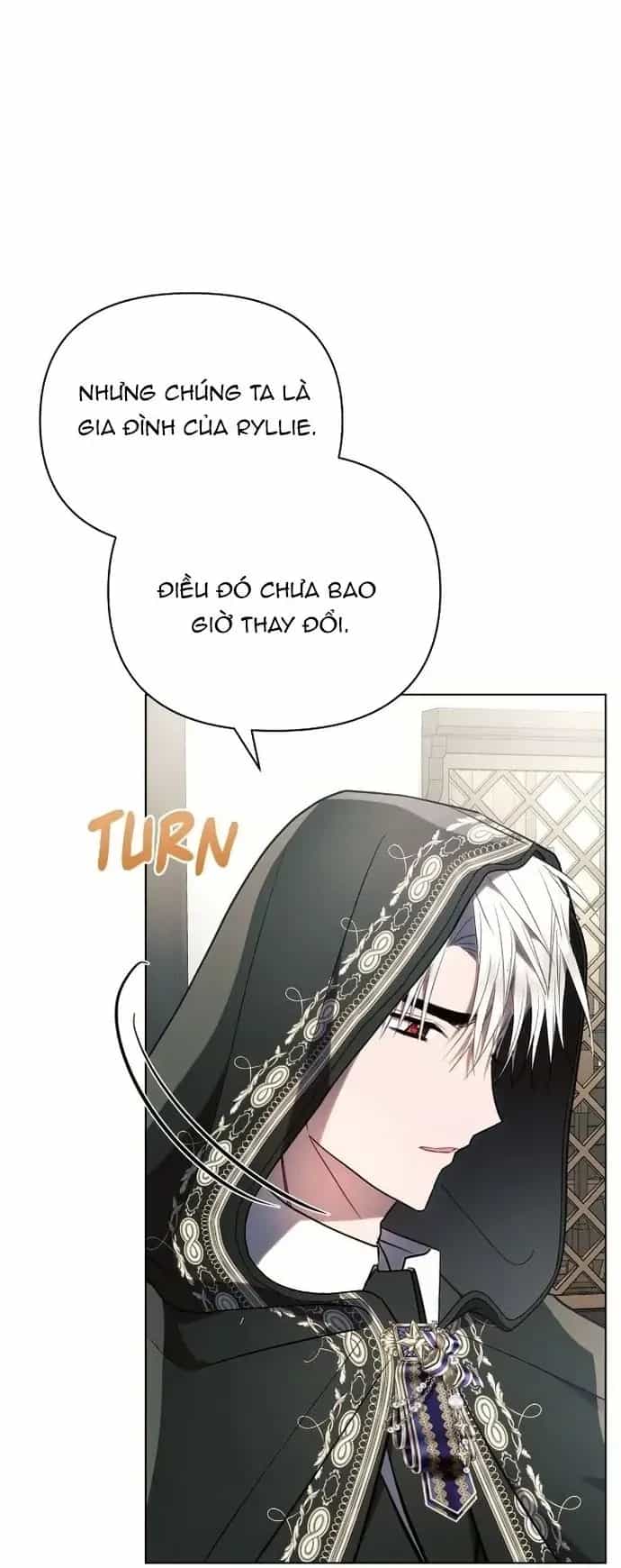 Công Chúa Ashtarte - Chương 85 - ảnh 19