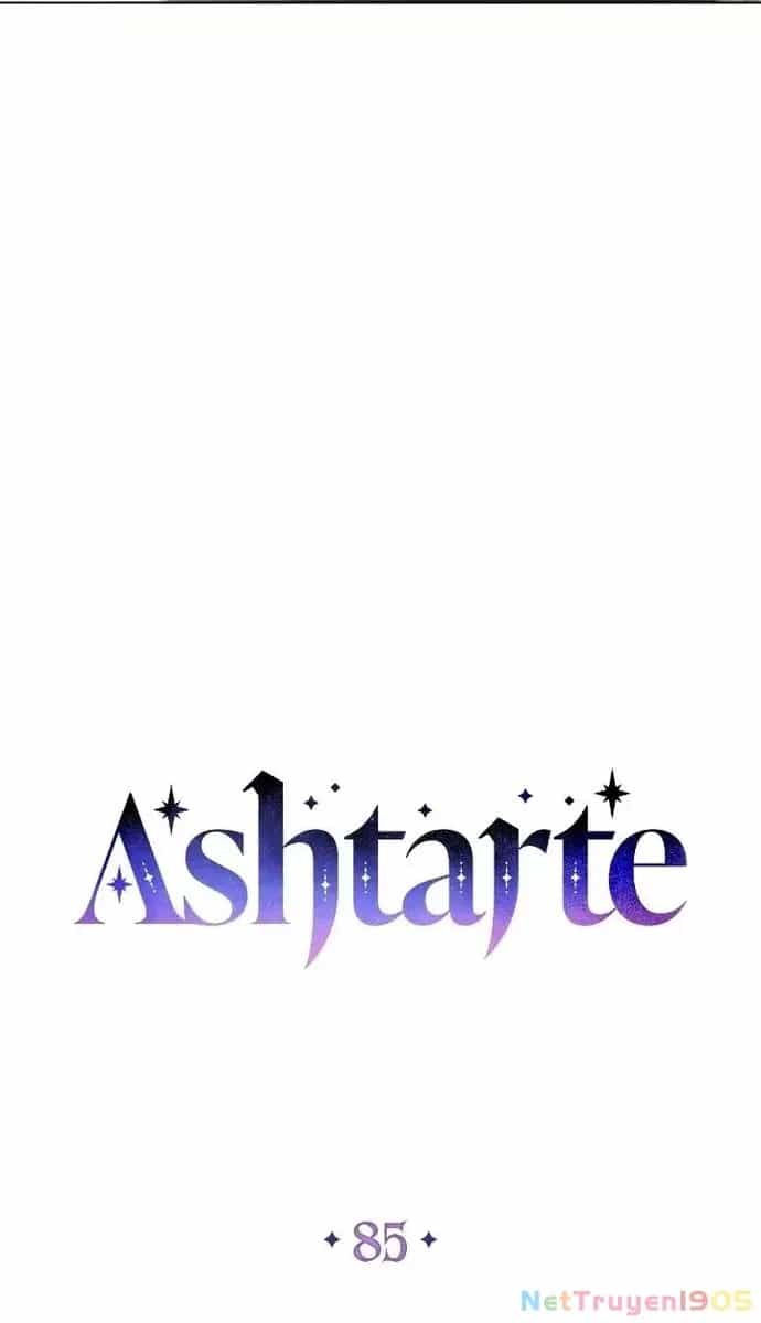 Công Chúa Ashtarte - Chương 85 - ảnh 36
