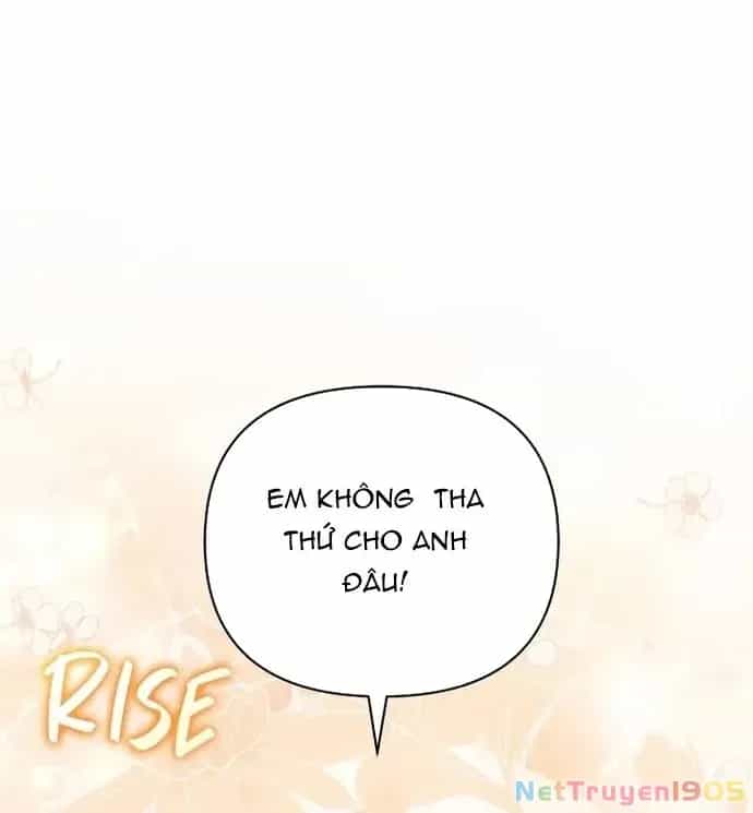 Công Chúa Ashtarte - Chương 85 - ảnh 41
