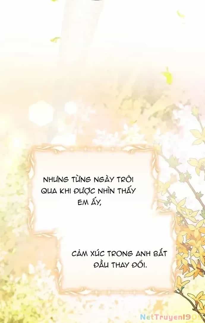 Công Chúa Ashtarte - Chương 85 - ảnh 97