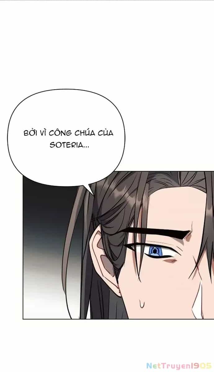 Công Chúa Ashtarte - Chương 86 - ảnh 40