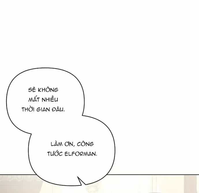 Công Chúa Ashtarte - Chương 87 - ảnh 65