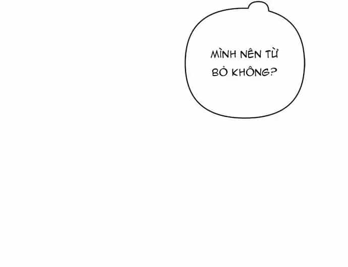 Công Chúa Ashtarte - Chương 87 - ảnh 70