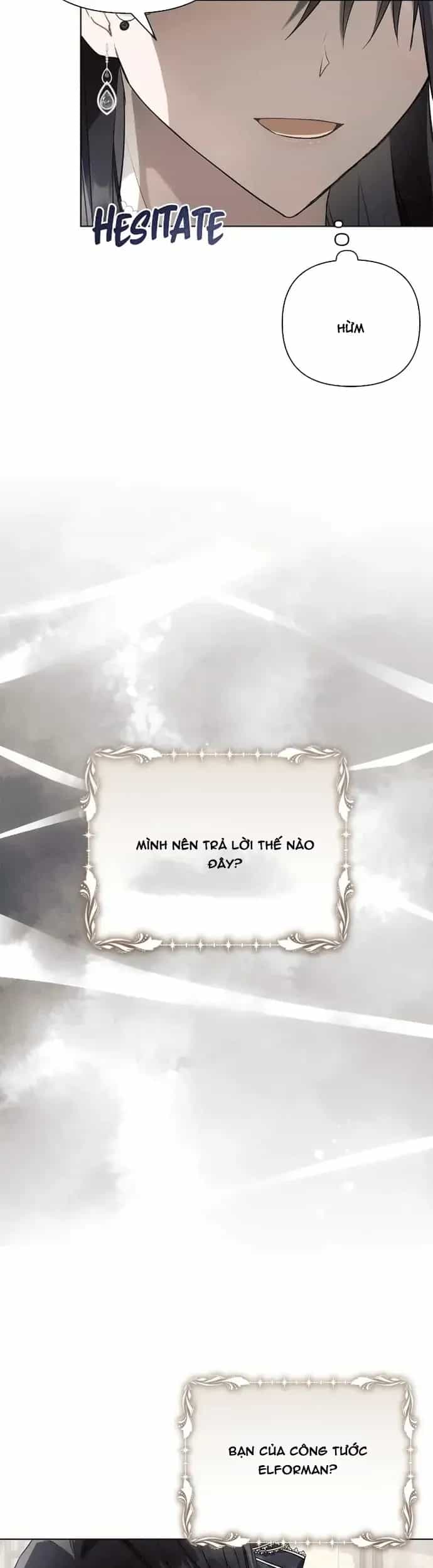 Công Chúa Ashtarte - Chương 88 - ảnh 18