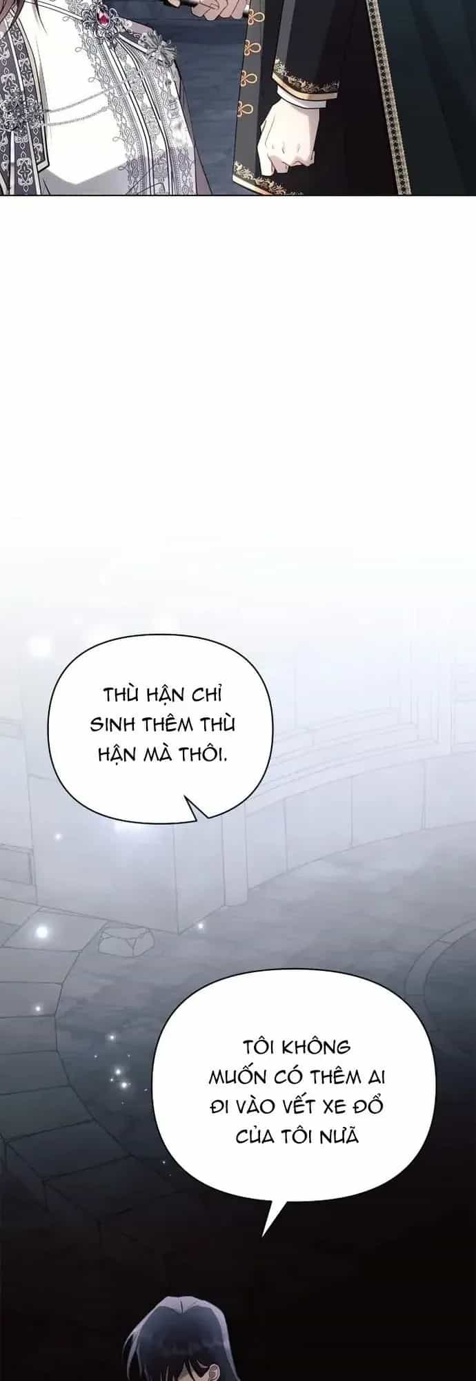 Công Chúa Ashtarte - Chương 94 - ảnh 25