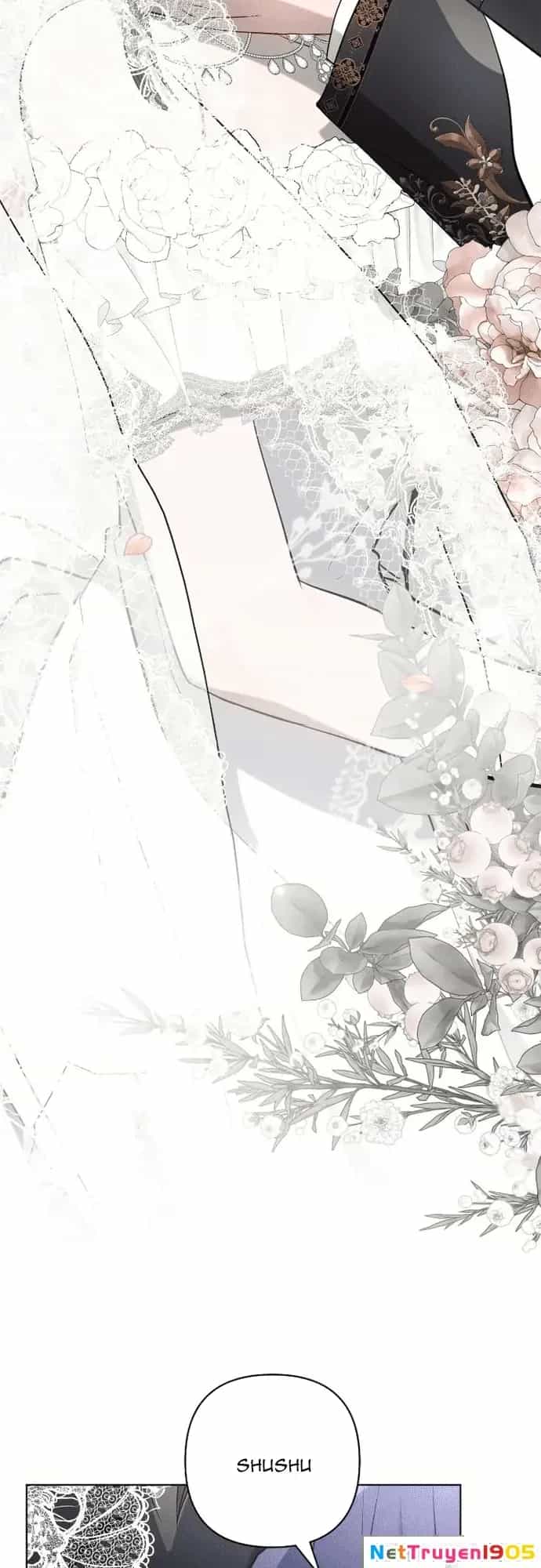 Công Chúa Ashtarte - Chương 95 - ảnh 64
