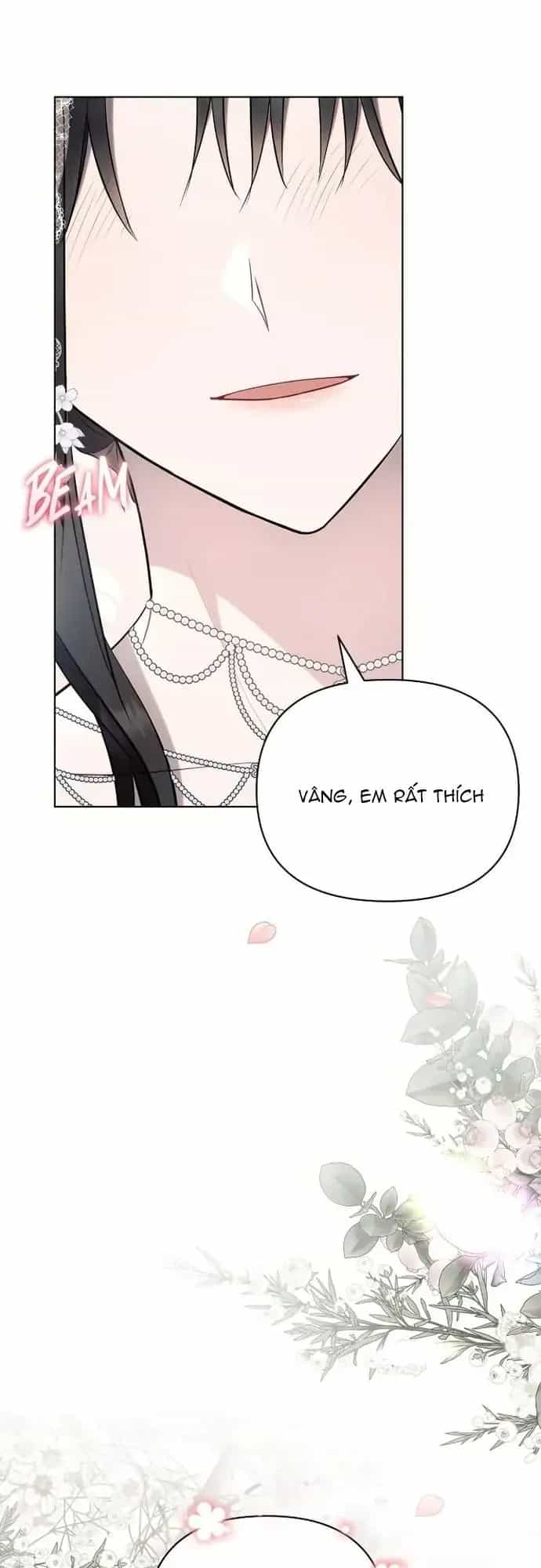Công Chúa Ashtarte - Chương 95 - ảnh 67
