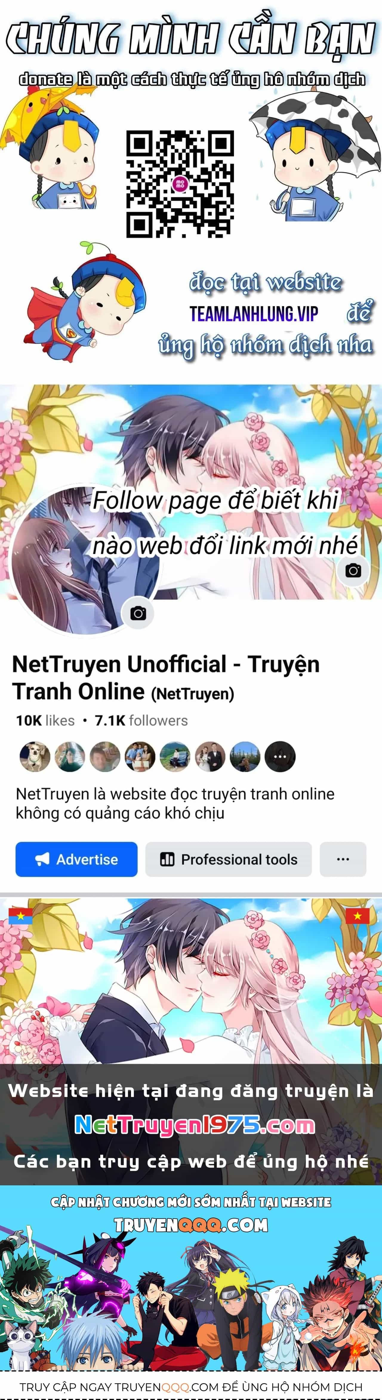 Công Chúa Bá Đạo Tuyệt Sắc : Ám Vệ Ngày Nào Cũng Muốn Phạm Thượng - Chương 121 - ảnh 11