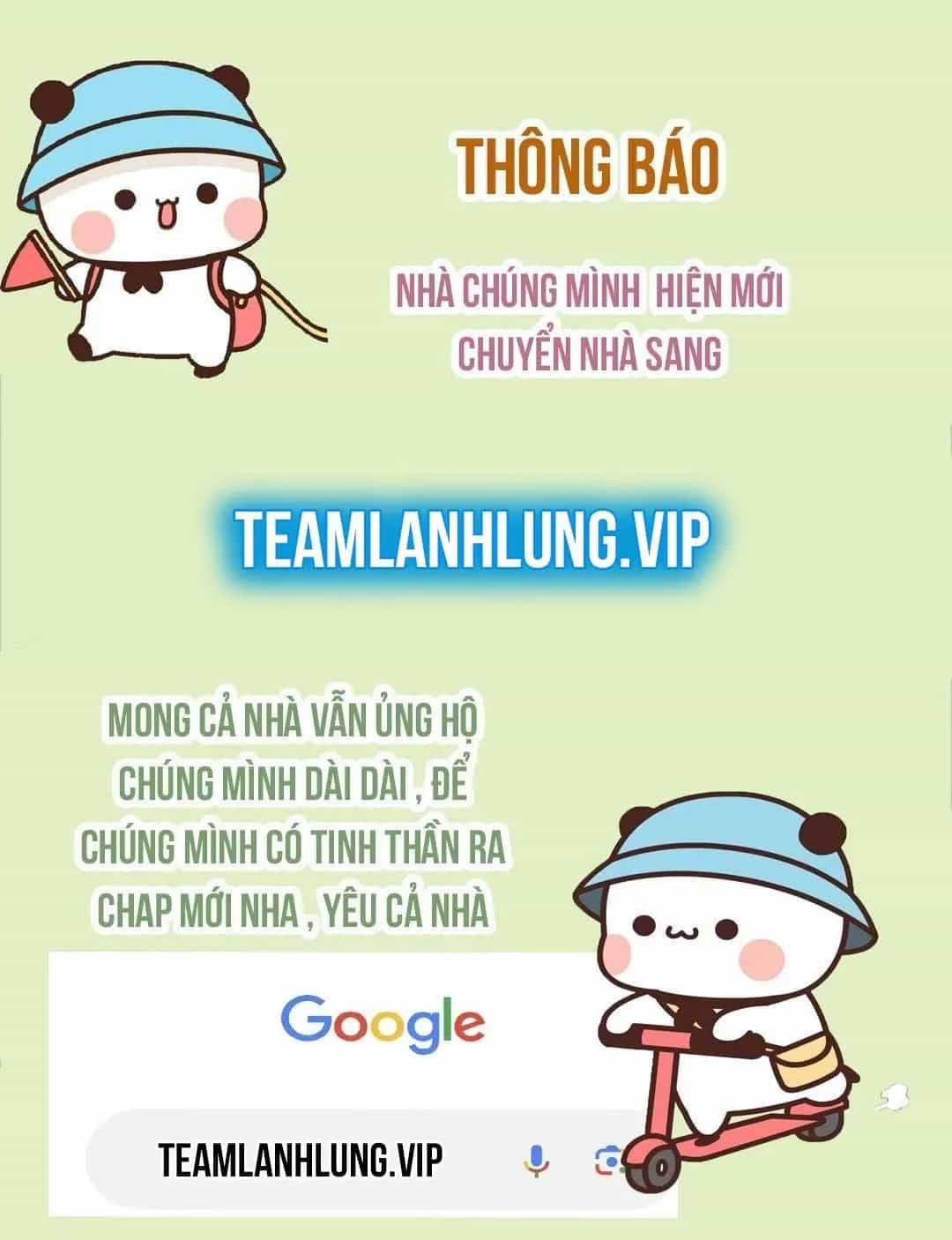 Công Chúa Bá Đạo Tuyệt Sắc : Ám Vệ Ngày Nào Cũng Muốn Phạm Thượng - Chương 121 - ảnh 3